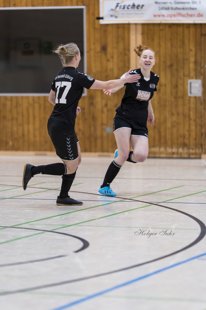 Bild 485 - Wahlstedter Wintercup